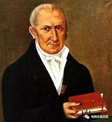 输电线路用复合绝缘子