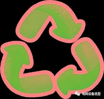 输电线路用复合绝缘子