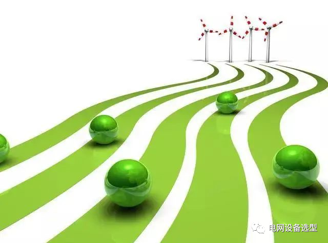 电力复合绝缘子